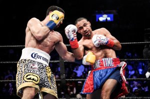 ShowtimeBoxing_2017_Mar_041.0