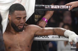 1132710-jean-pascal-subi-cuisante-defaite