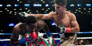 636369707688297711-Broner-Garcia-fight