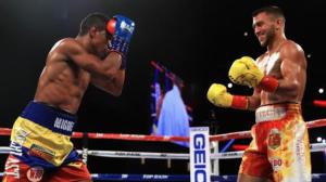 dm_170806_box_lomachenko_marriaga_hl