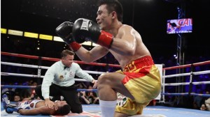 9ac6e720-9603-11e7-b116-f4507ff9df92_1280x720_165424