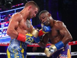 Loma_uppercuts_Rigo-480x360