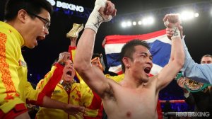 sor-rungvisai-estrada-fight (10)