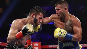 lomachenko-loma-linares