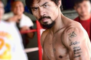 manny-pacquiao