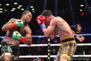 0-garcia-porter20-720x480