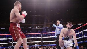 alvarez-fielding-1544952214