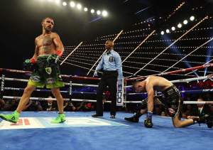 lomachenko-wins
