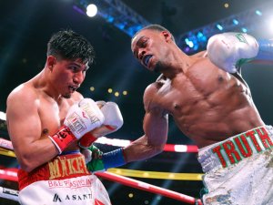 1552817488_ap19076191073767-small