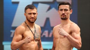 la-1555023511-7umsodqchg-snap-image