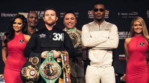 canelo-jacobs-a-050119-dazn-ftr_4k76iccf5ib61hxk2om21n5ne