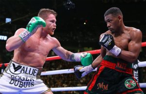 canelo-jacobs-fight (2)_1
