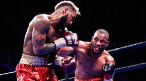 julian-williams-winner