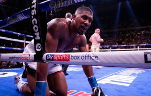 20190602-3567-SSA-770x488