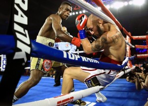 commey-beltran-fight (5)