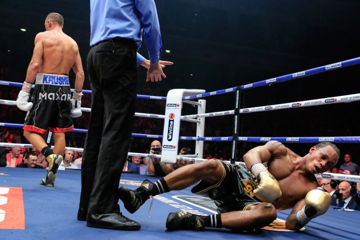 kovalev-yarde-fight (14)