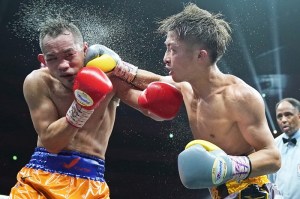 inoue-donaire-Naoki-Fukuda-2