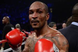 hi-res-146087528_crop_north