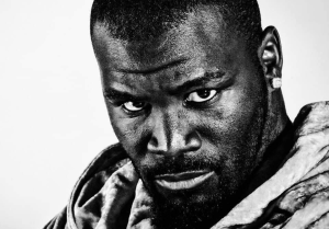 Screenshot_20200515-190620_2